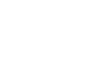 Hair Make SnipSnap|福岡県久留米市にあるHair Make SnipSnap。癒し空間を提供し、くつろげる時間を大切にお客様一人ひとりに向き合うマンツーマン体制で、丁寧に施術を行います。