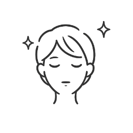 アイコン